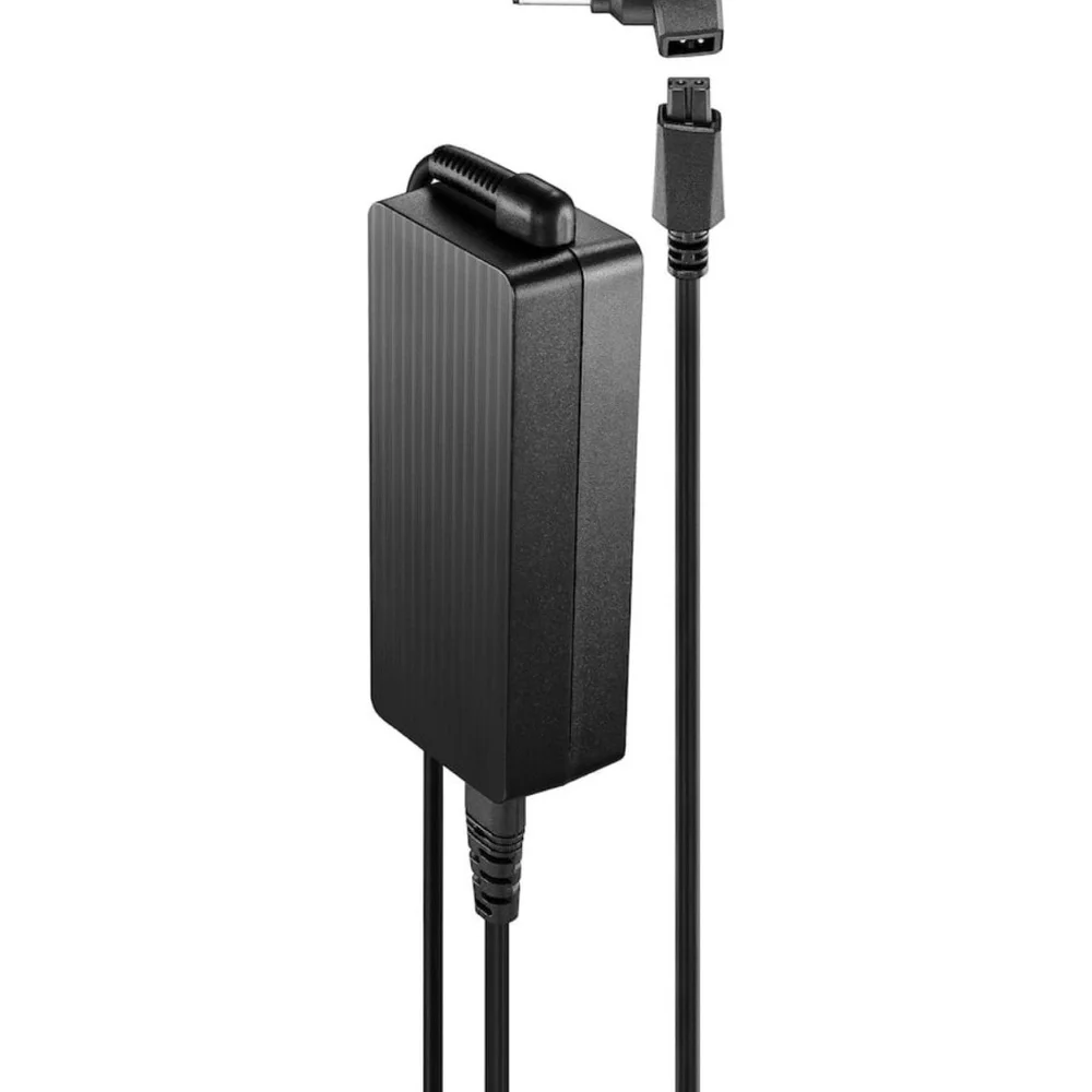Insignia Universal Laptop Charger